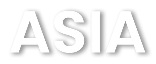 Asia