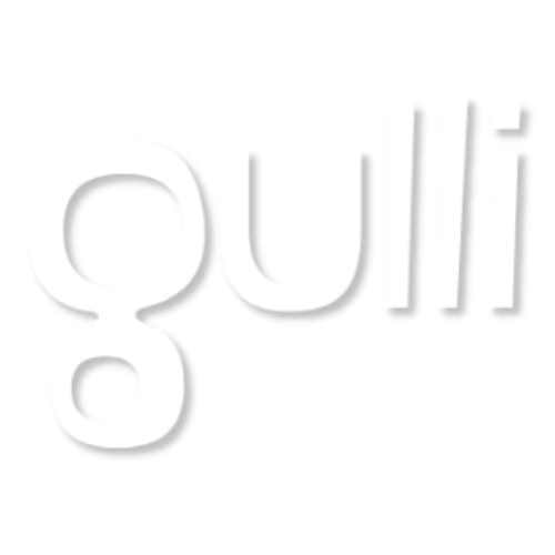 Gulli Parc
