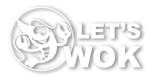 Let's Wok