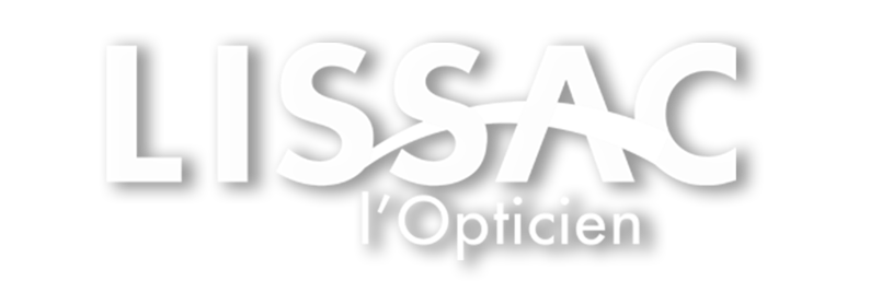 Lissac