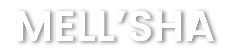 Mell' Sha