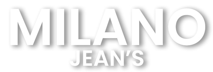 Milano Jean's