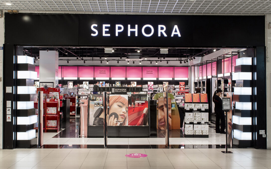 Sephora