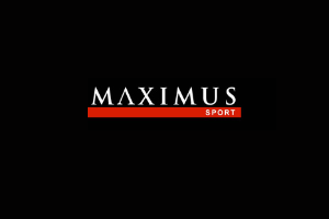 Maximus