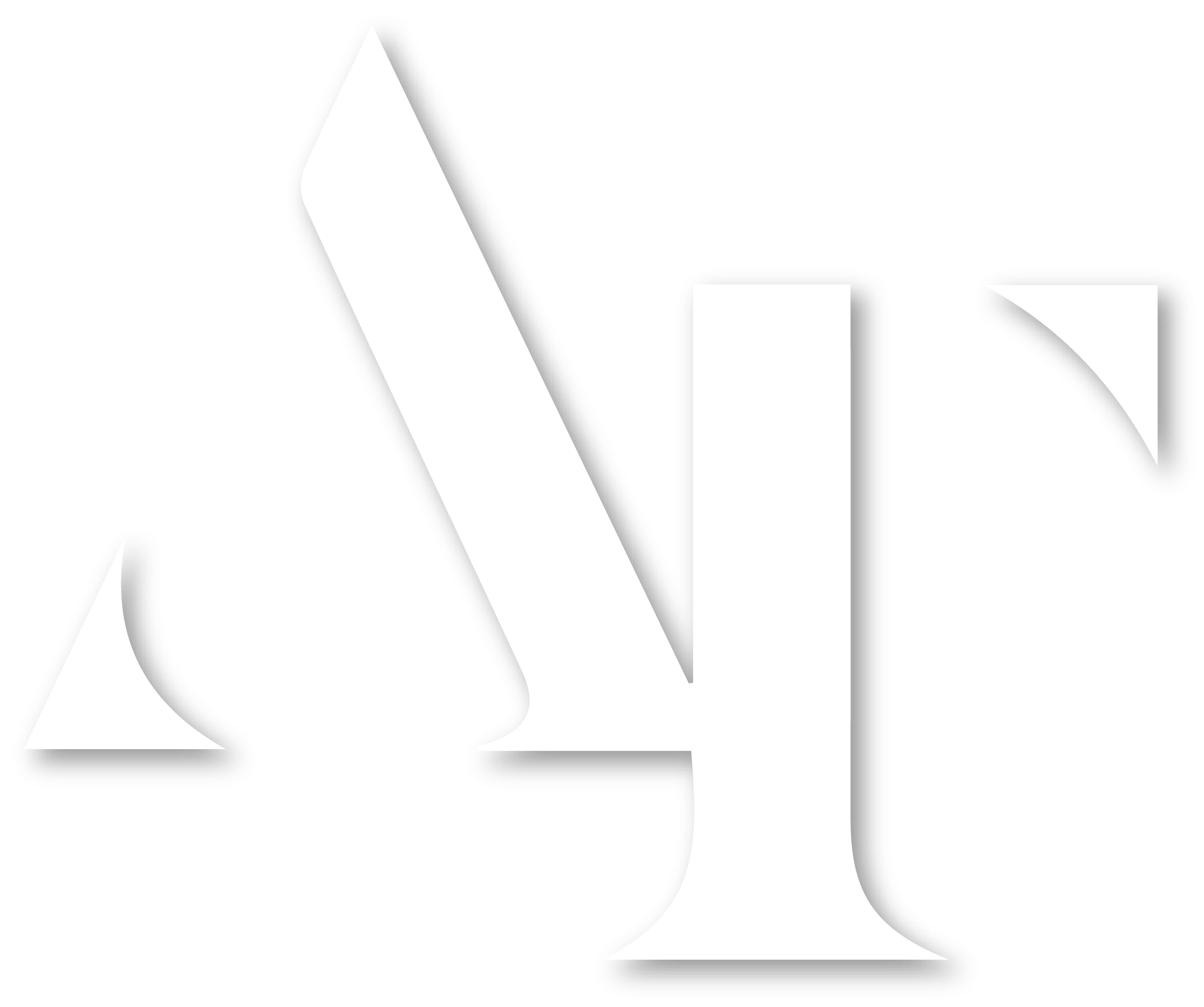 Armand Thiery Femme