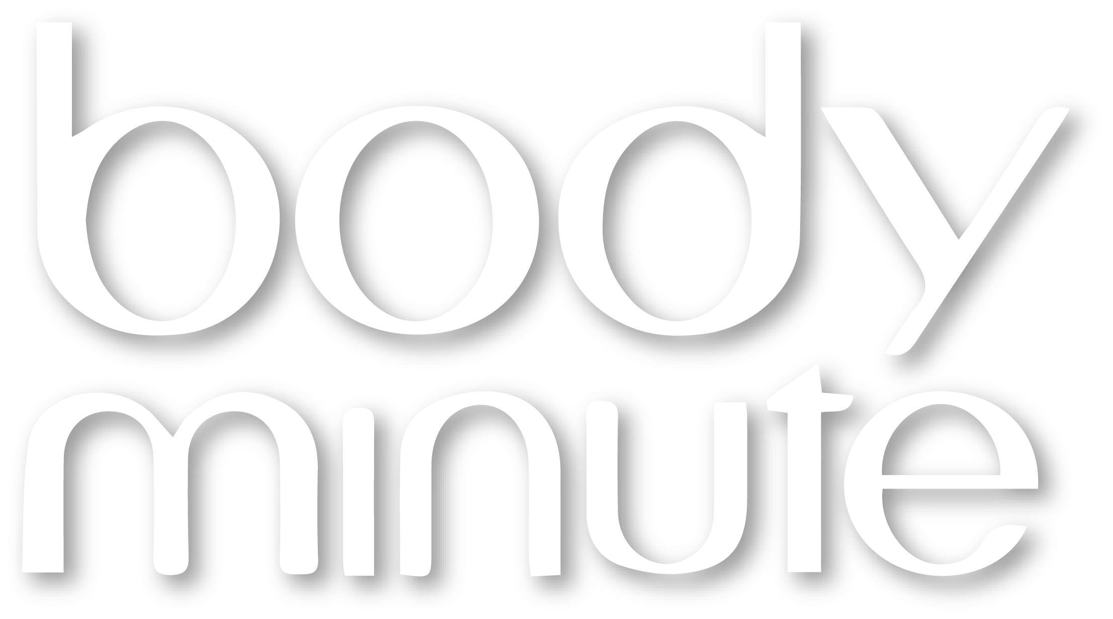 Body Minute