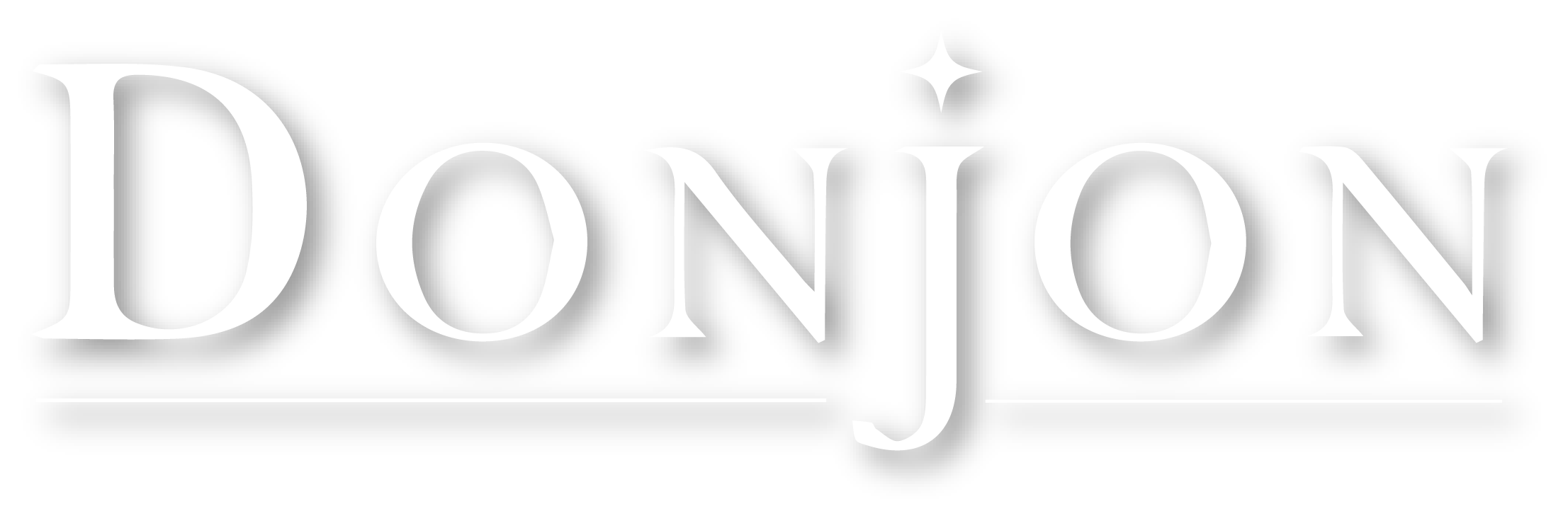 Donjon
