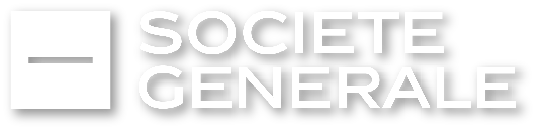 Société Générale