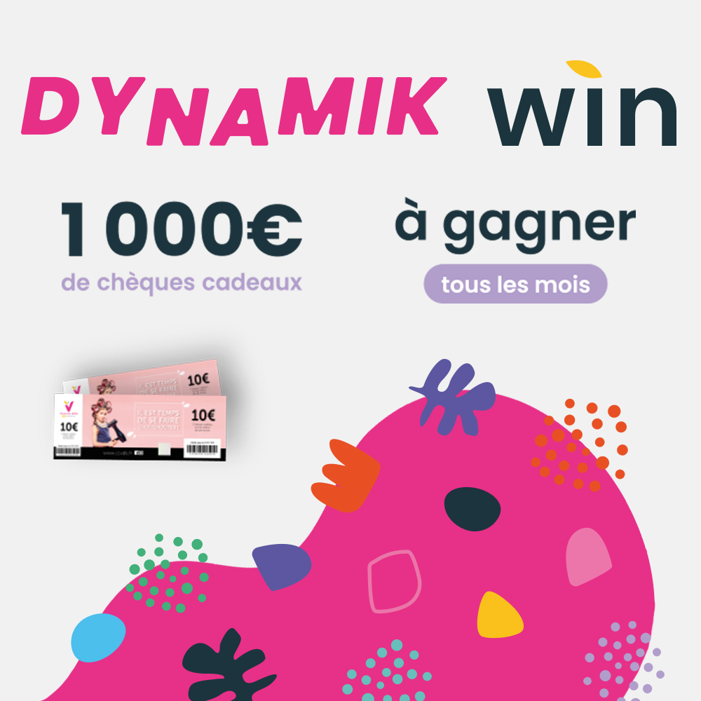 Visuel-Dynamik-Win-page-accueil-VDB-v2