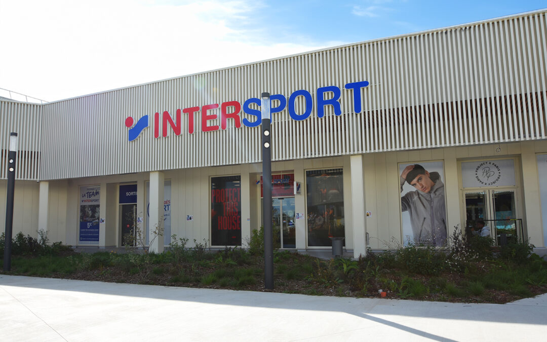 Intersport