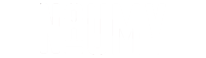 Naumy