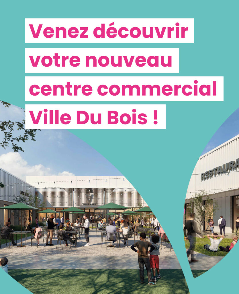 votre-centre-commercial-s-agrandit-ville-du-bois