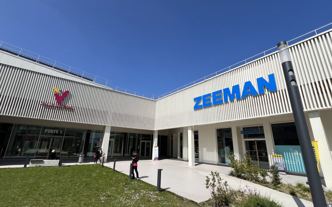 Zeeman