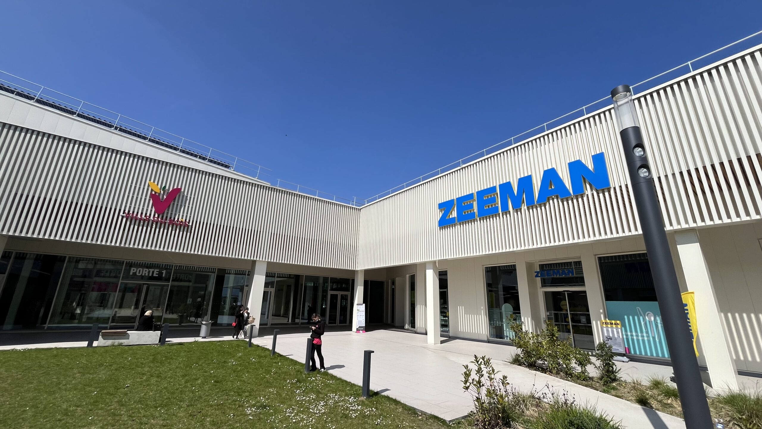 Zeeman