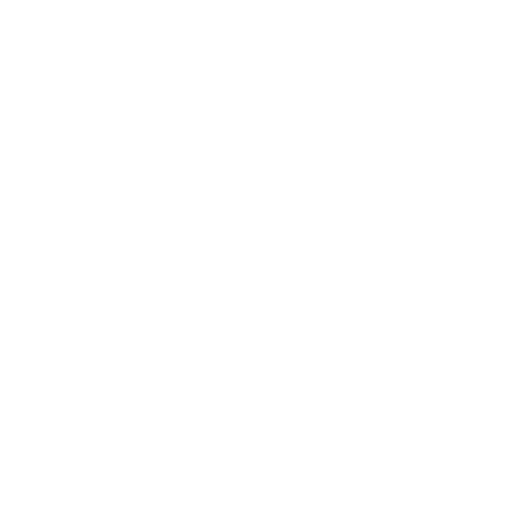 Pouletos