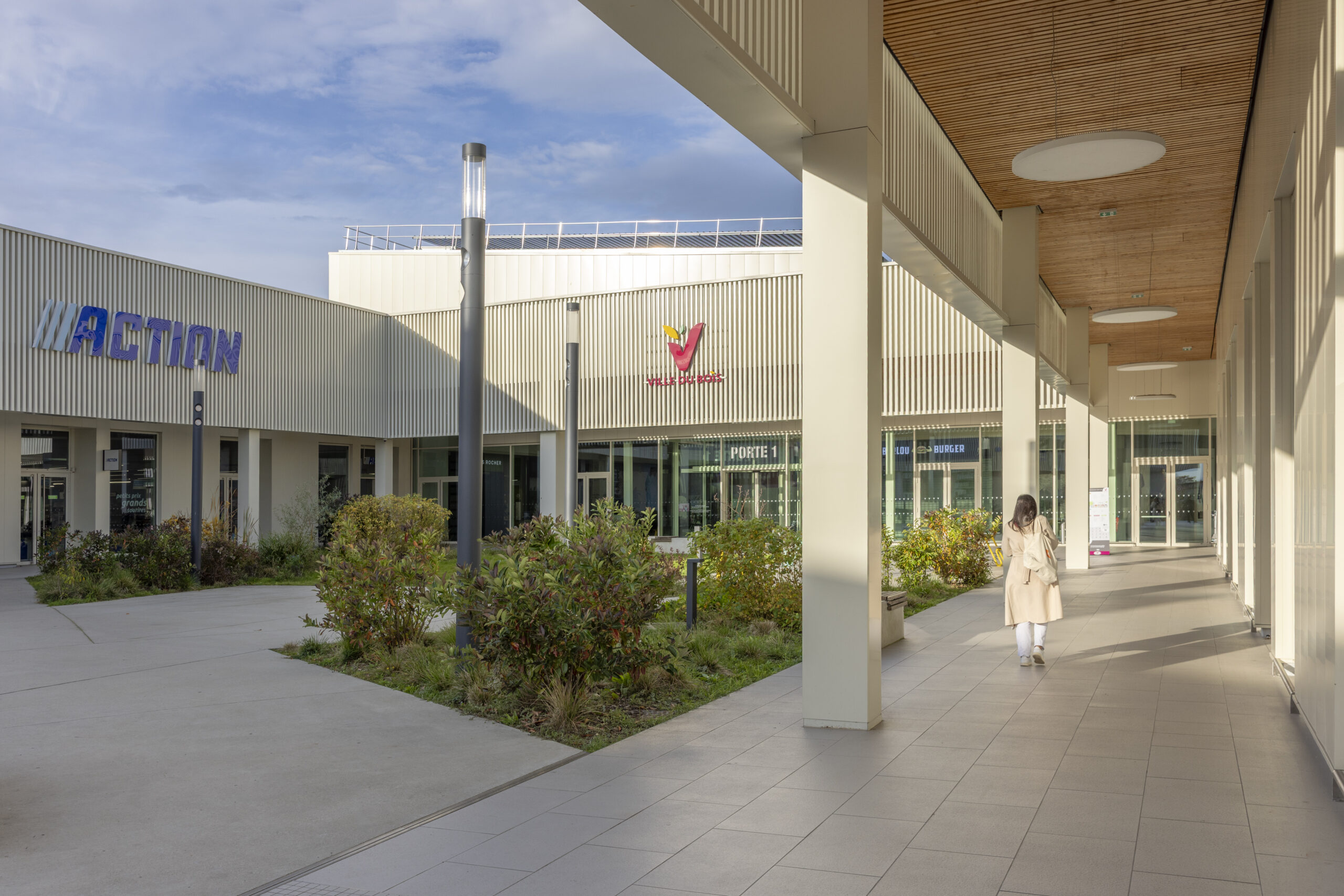 Ville du Bois 001-©studio ICI-Daisy Reillet